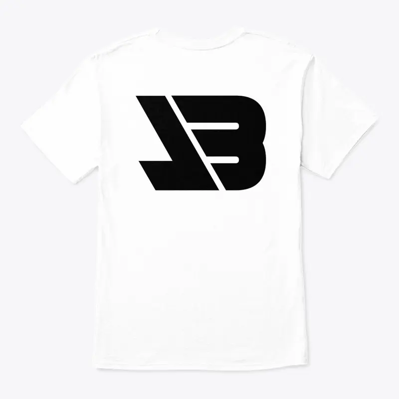 LB Classic Tee