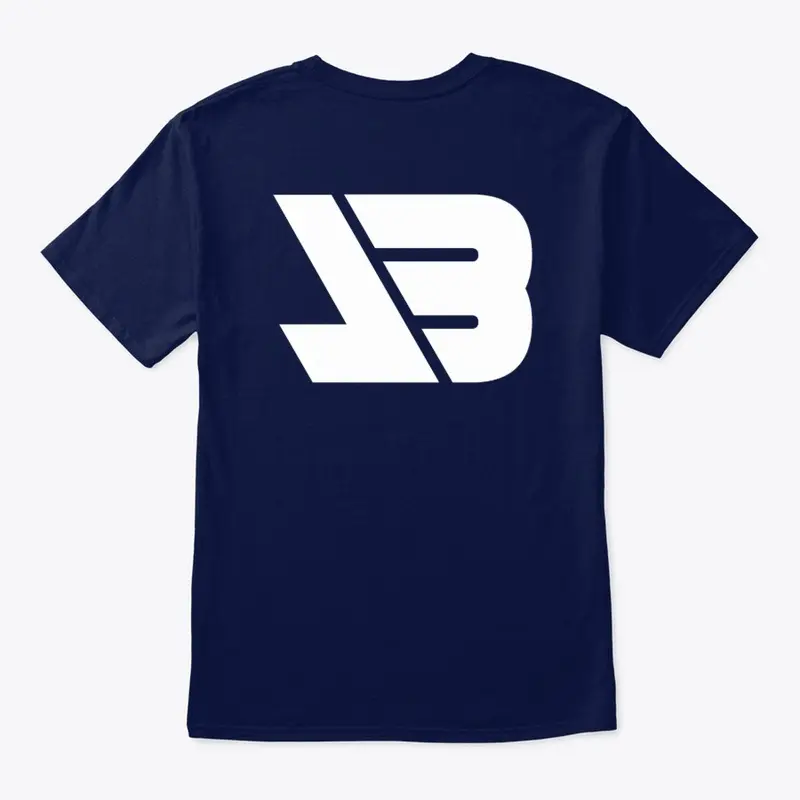 LB Classic Tee